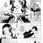 bia hancock komik hentai