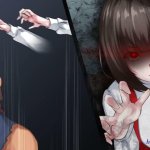 toilet no hanako san vs kukkyou taimashi