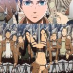 eren hentai