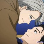 korean manga yaoi sex anime
