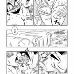 山本同人