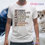 caramel honey sub download