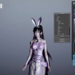 斗罗玉传