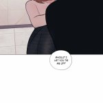 https://fizes.buzz/webtoon/hardcore-vanilla-manhwa0009/