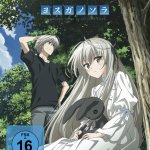 yosuga no sora in solitude where we are least alone hentai
