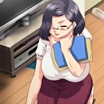 bitch na inane-sama