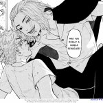 tokyo revengers hentai