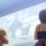 hentai fighting of ecstasy 2