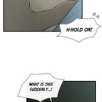 totem realms hentai manga