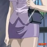 guys loves his best friend mom hentai