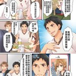 有栖川煉其實是女生對吧