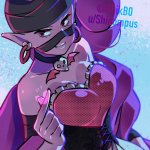 emz brawl hentai