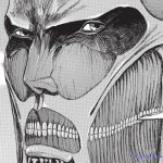 shota mangas yaoi sexhard