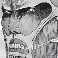shota mangas yaoi sexhard