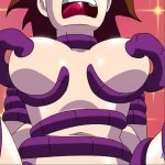 miss heed villainous hentai