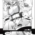 hentai gweenpool