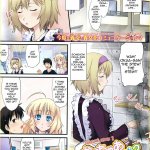 komik hentai full