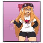 smg4 meggy hentai