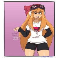 smg4 meggy hentai