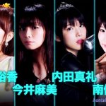 idolls 偶像人形 定制番外篇 小宮千愛迷姦事件