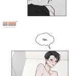 the origin of species manga cap 23