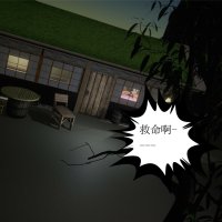 成人漫画ses21