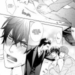 yaoi manga with sex in it
