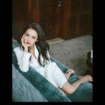 真人漫画 国产女明星真人ps