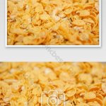 caramel honey sub download