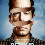 desviados serie risae online
