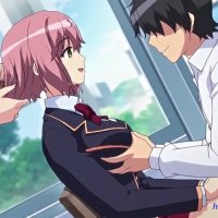 anime hentai gakuen-de-jikan-yo-tomare vietsub