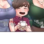 manhwa raw maturr