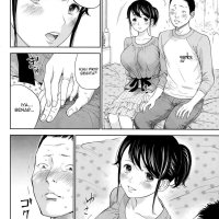 manga hentai indo terbaru