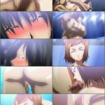 hentai fighting of ecstasy 2