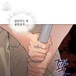 yaoi manga online