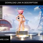 fortnite nudes
