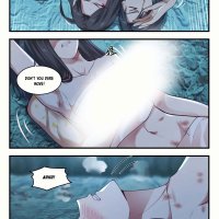 manhua uncensored