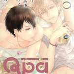 korean manga yaoi sex anime