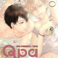 korean manga yaoi sex anime
