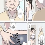 komik hentai urakan indo sub