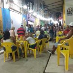 meladinha