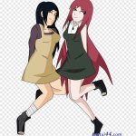 anime sasuke dan khusinah hentai