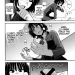 tornado punch man hentai