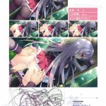 isekai wa smartphone to tomo ni hentai manga