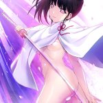 kimetsu no yaiba hentai