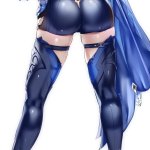 eula hentai