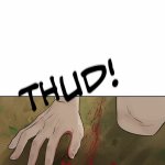 totem realms hentai manga