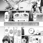 nhentai