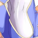 エロ漫画犬帝国谷口さん