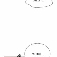 komik hentai secret class
